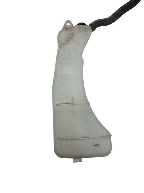 Coolant Reservoir Fits 16-22 ILX 619224