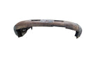 Front Bumper 6 Cylinder Fits 95-98 LAND CRUISER 668249