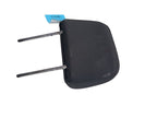 F150      2023 Headrest 632469