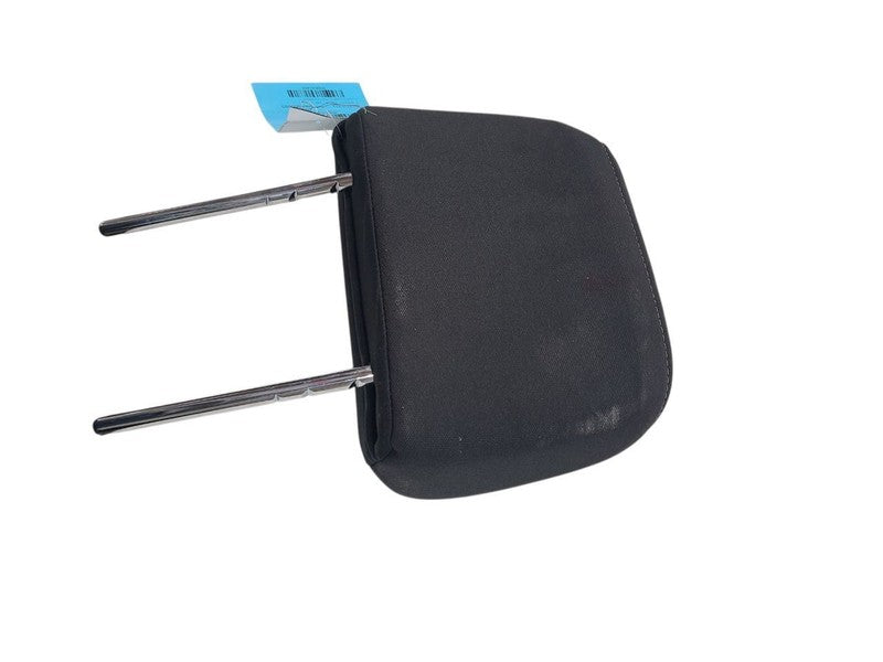 F150      2023 Headrest 632469