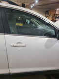 Passenger Right Front Door Fits 07-15 MAZDA CX-9 651706