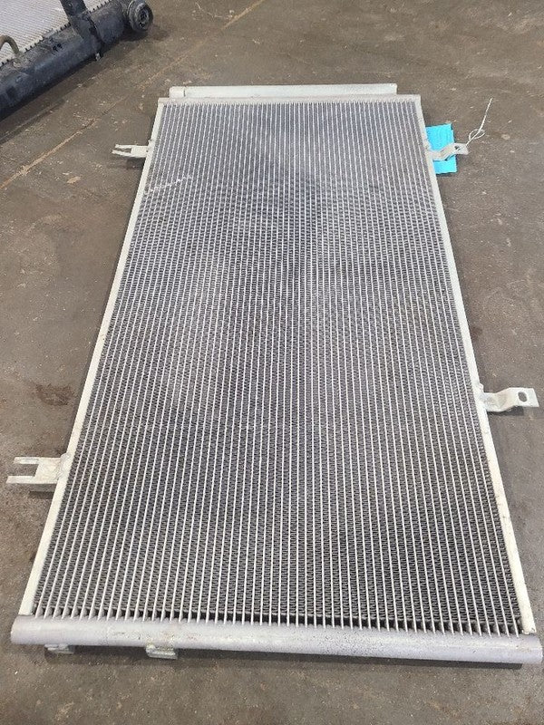 AC Condenser Fits 09-16 VENZA 650159