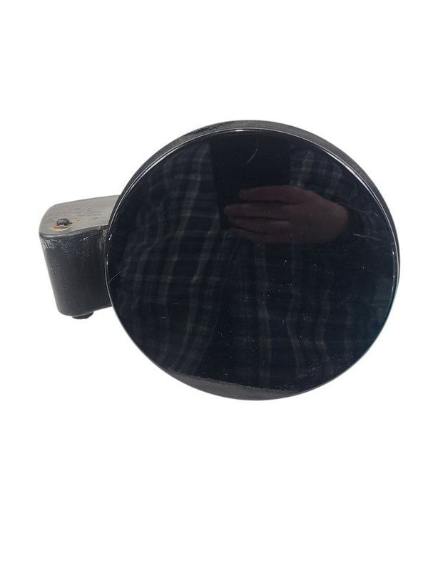 TUNDRA    2012 Fuel Filler Door 661364