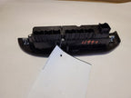 Driver Front Door Switch Driver's Master Fits 07-14 SIERRA 2500 PICKUP