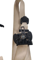 GIULIA    2019 Seat Belt Front 656040
