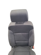 Passenger Front Seat Classic Style Limited Fits 14-19 SIERRA 1500 PICK