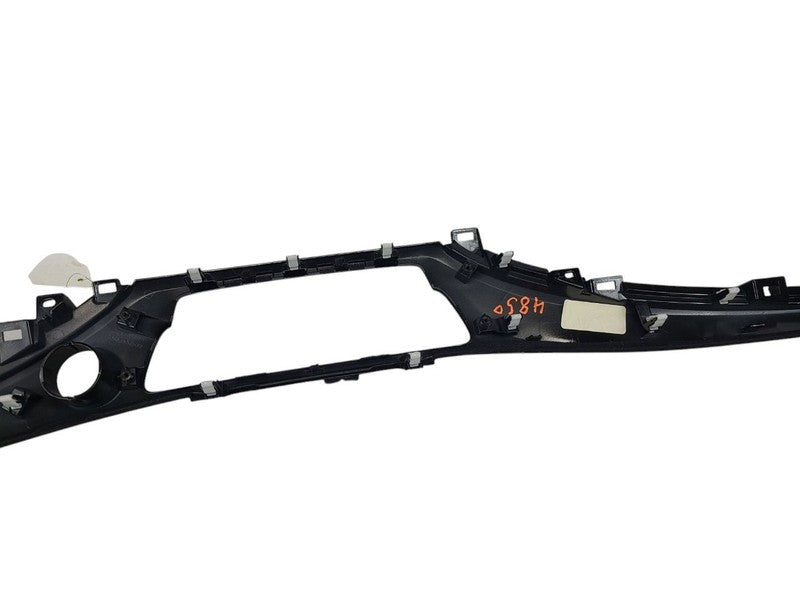 PILOT     2016 Dash Bezel 608572