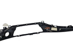 PILOT     2016 Dash Bezel 608572