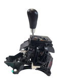 CX-9      2011 Transmission Shift 660693