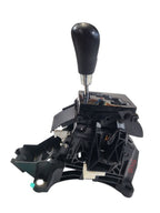 CX-9      2011 Transmission Shift 660693