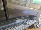 Driver Rear Side Door Electric Windows Fits 06-09 4 RUNNER 667350