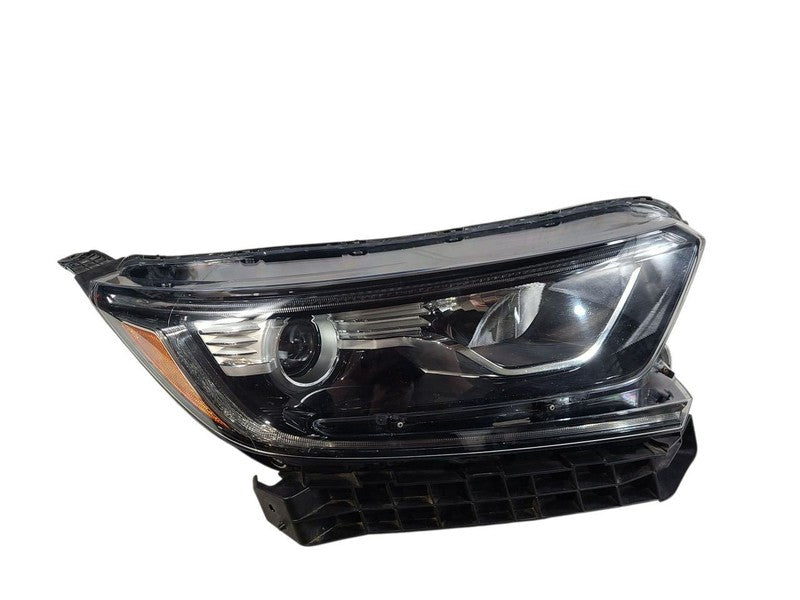 Passenger Right Headlight Halogen Fits 17-22 CR-V 647063