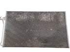 AC Condenser C70 Fits 06-13 VOLVO 70 SERIES 645218