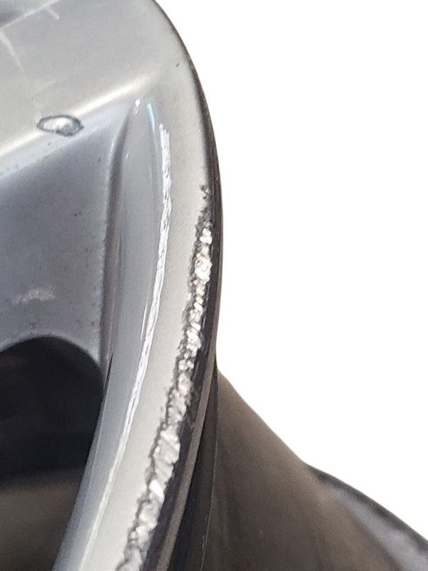 Wheel 20x8-1/2 6 Spoke Painted Fits 15-17 FORD F150 PICKUP 659526