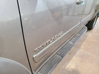 Driver Left Front Door Electric Windows Fits 01-07 SEQUOIA 667718