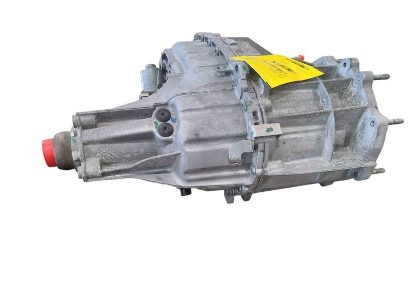 CANYON    2020 Transfer Case 595529