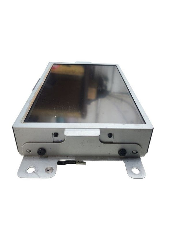 Info-GPS-TV Screen Display Center Dash 8.00" Screen Fits 19-23 MUSTANG