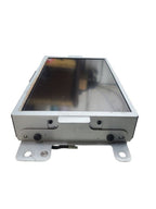 Info-GPS-TV Screen Display Center Dash 8.00" Screen Fits 19-23 MUSTANG