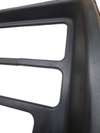 TCHEV2500 1995 Dash Bezel 670780