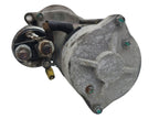 Starter Motor 8-363 Fits 04-10 FORD E350 VAN 676049