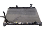 Radiator 1ARFE Engine 4 Cylinder Fits 09-16 VENZA 654509