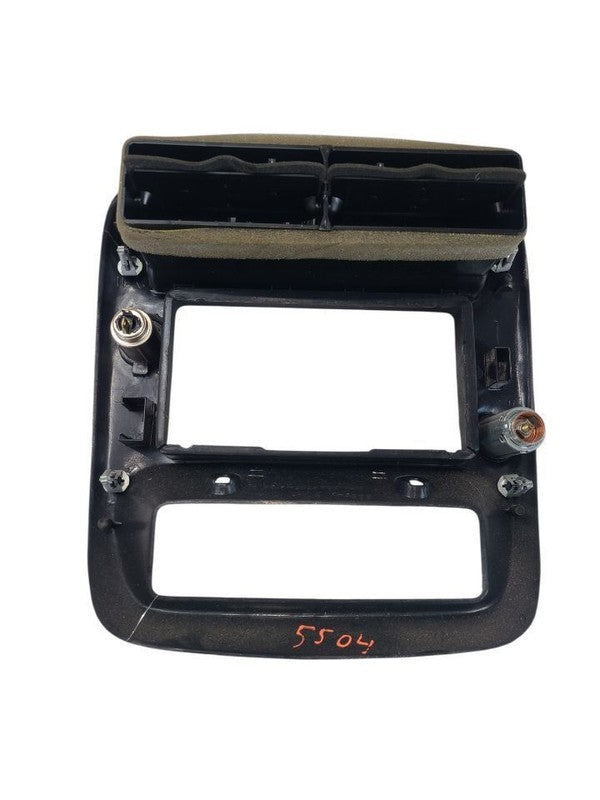 RANGER    1999 Dash Bezel 665733