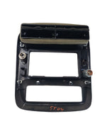 RANGER    1999 Dash Bezel 665733