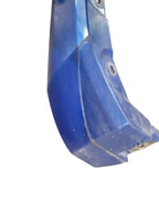 TACOMA    2017 Fender Flare/Extension 667320