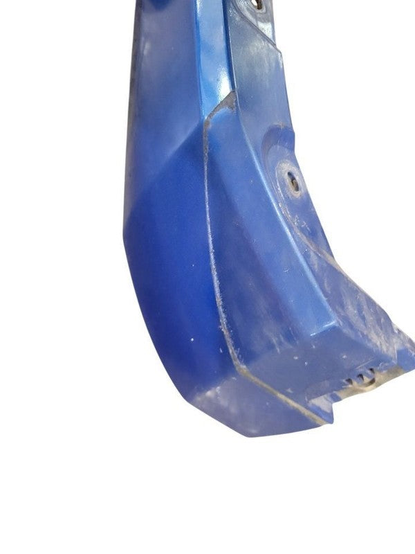 TACOMA    2017 Fender Flare/Extension 667320