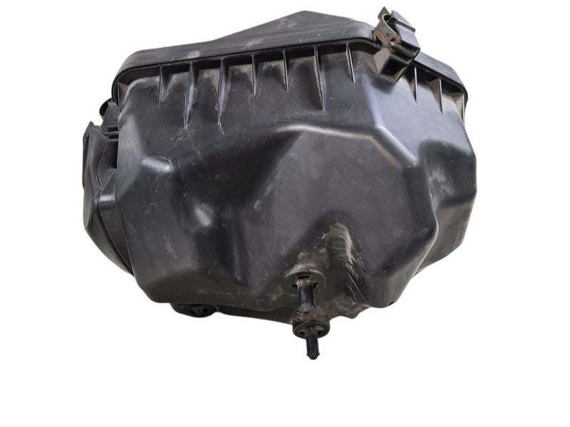 Air Cleaner 3.8L Fits 07-11 WRANGLER 648191