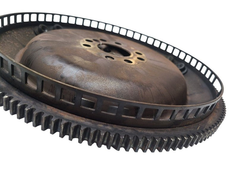 Flywheel/Flex Plate Automatic Transmission 3.0L Fits 07-09 SPRINTER 25