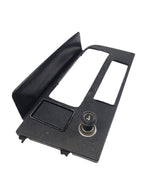 PACER     1976 Dash Bezel 662076