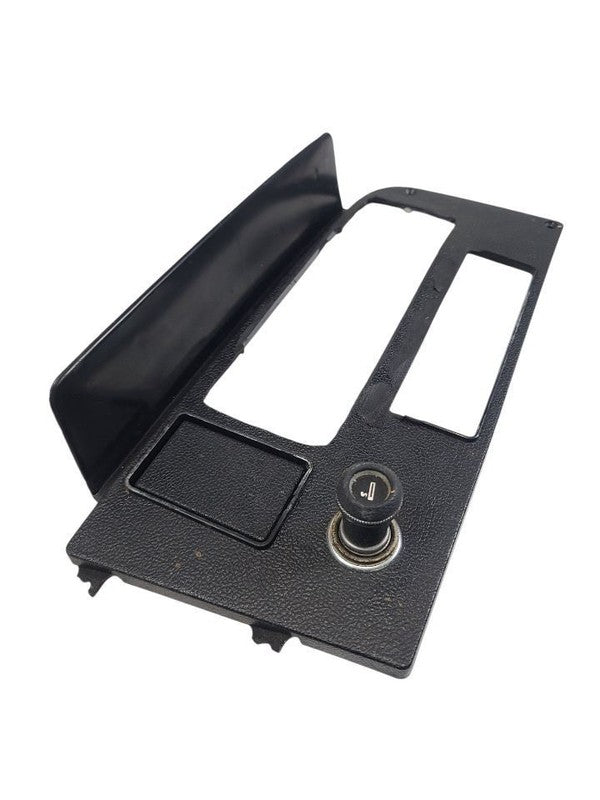 PACER     1976 Dash Bezel 662076