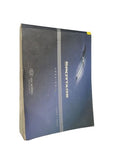 SPORTAGE  2007 Owners Manual 572948