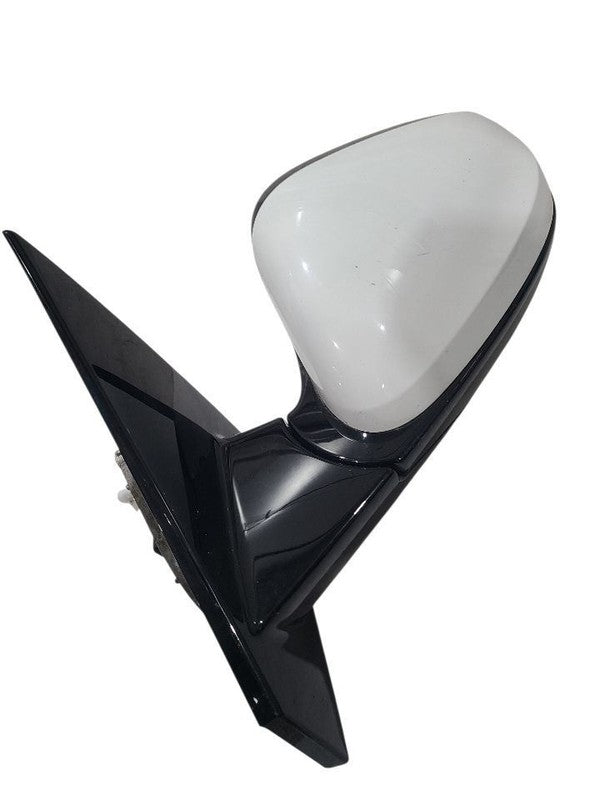 Driver Side View Mirror Power Heated Fits 21-25 TRAILBLAZER 653106