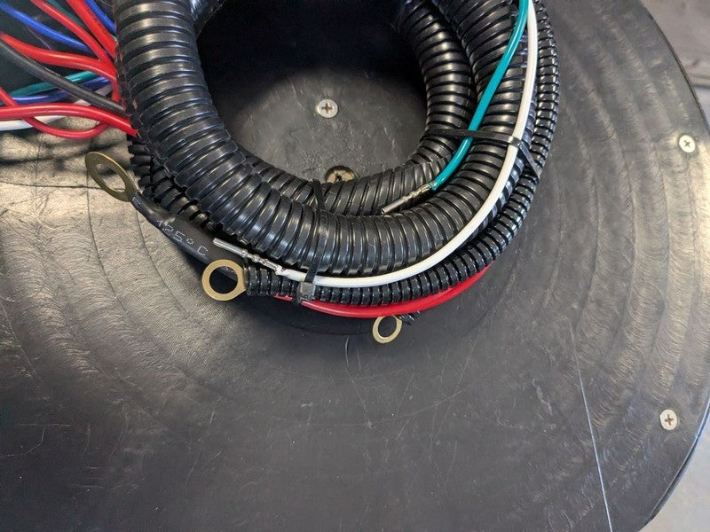 SILVRDO15 2002 Fuse Box Engine 622123