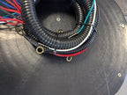 SILVRDO15 2002 Fuse Box Engine 622123