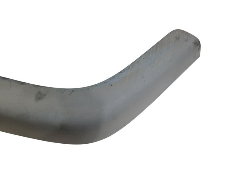WRANGLER  1997 Fender Flare/Extension 658100