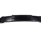 Front Bumper Reinforcement VIN J 11th Digit Limited Fits 07-17 ACADIA 