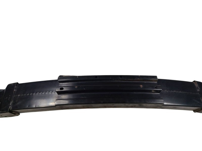 Front Bumper Reinforcement VIN J 11th Digit Limited Fits 07-17 ACADIA 