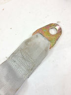 FRONT FIFTH AVE 1985 Center Lap Belt Seat Belt Front 556862