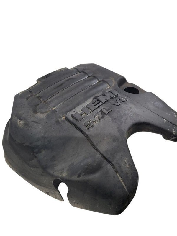 RAM1500   2014 Engine Cover 625005