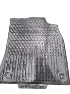 A5 AUDI   2013 Floor Mat 630707