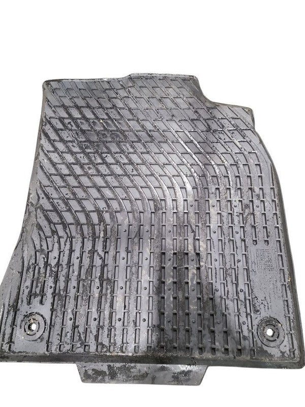 A5 AUDI   2013 Floor Mat 630707