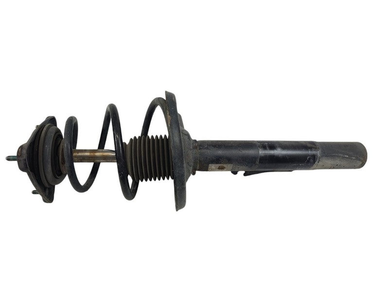 Strut Front With Electronic Damper Control Fits 05-06 PORSCHE BOXSTER 