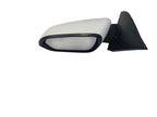 Driver Side View Mirror Power With Turn Signal Heated Fits 24-26 SELTO