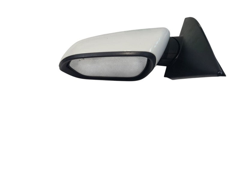Driver Side View Mirror Power With Turn Signal Heated Fits 24-26 SELTO