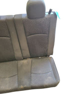 JOURNEY   2016 Third Seat Station Wagon  Van 634650