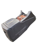 Console Front Floor With Model Year Break Point Opt Avf Fits 15 ESCALA