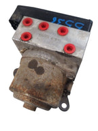 Anti-Lock Brake Part Actuator And Pump Assembly Fits 96-00 4 RUNNER 66